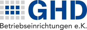 GHD Hamburg